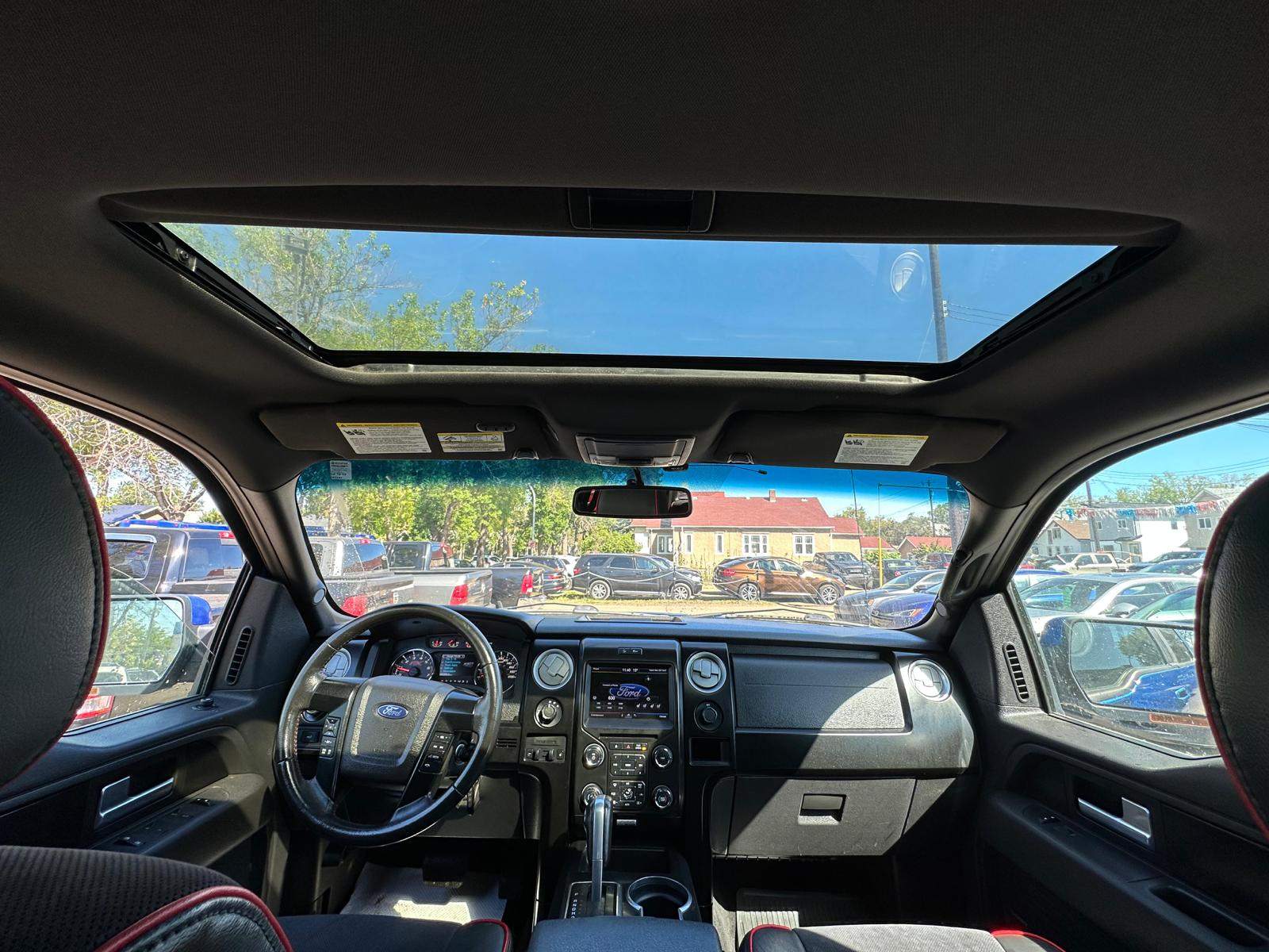 /drivenbyyouautosales/2013-Ford-F-150-5716105597411201.jpg