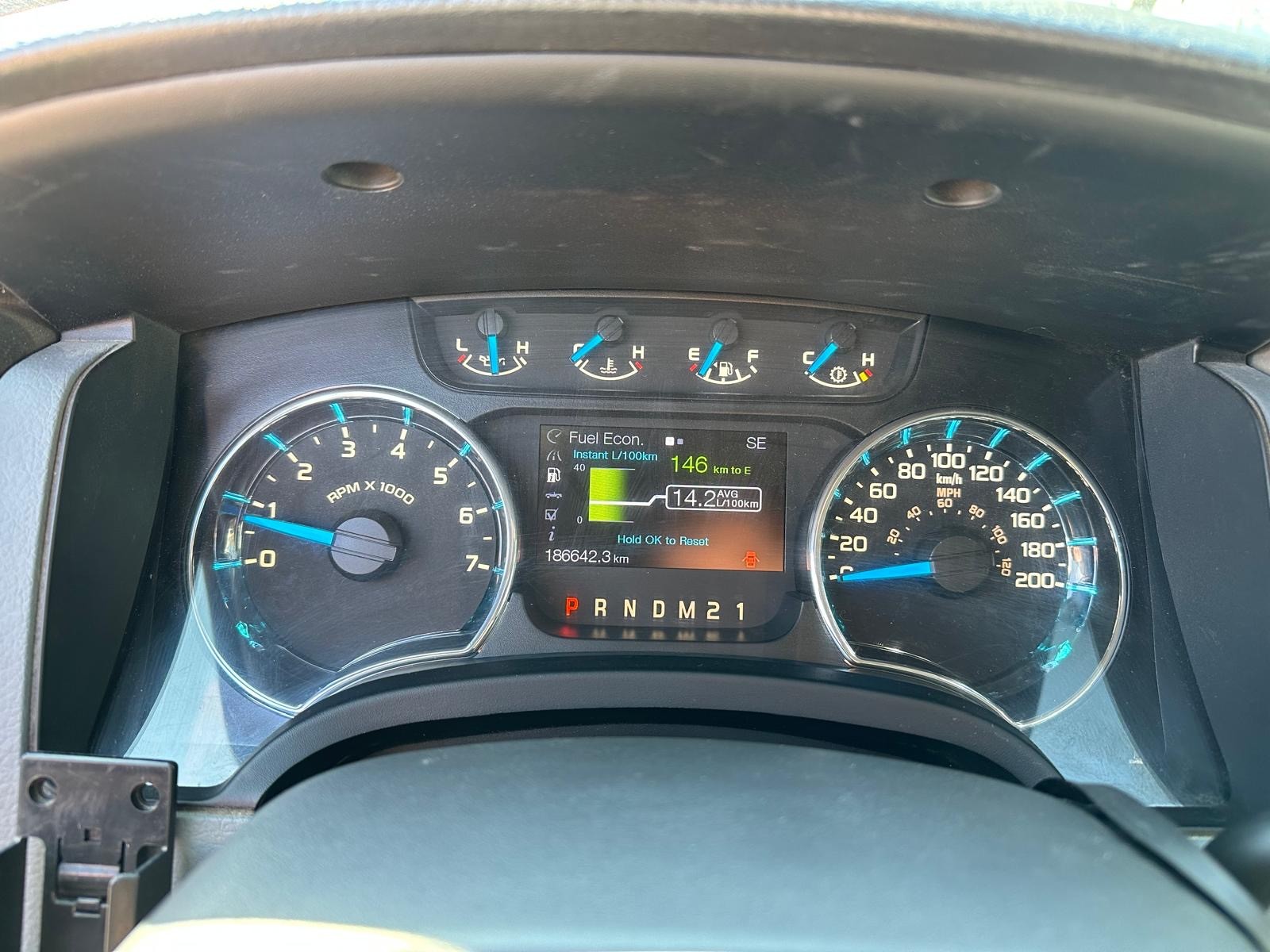 /drivenbyyouautosales/2013-Ford-F-150-5944740833027149.jpg