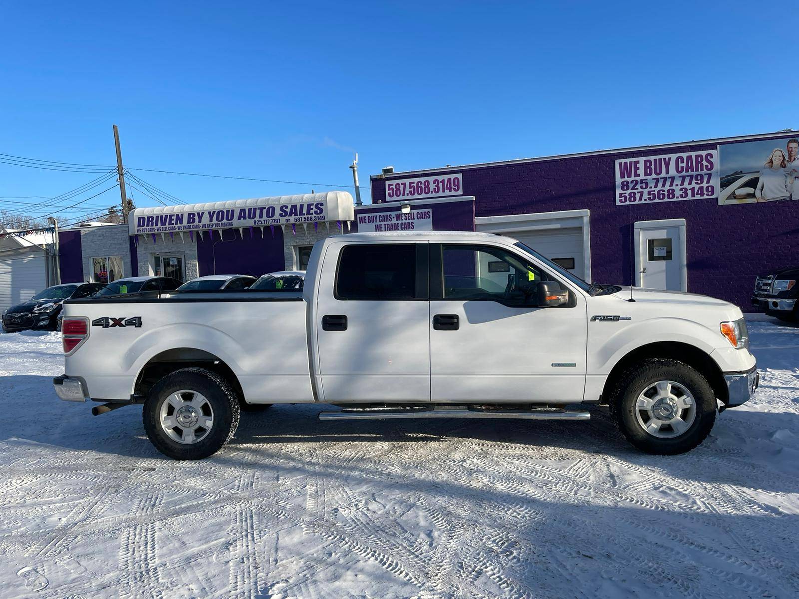 /drivenbyyouautosales/2013-Ford-F-150-5975389475995727.jpg
