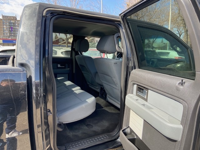 /drivenbyyouautosales/2013-Ford-F-150-6010204429411061.jpg