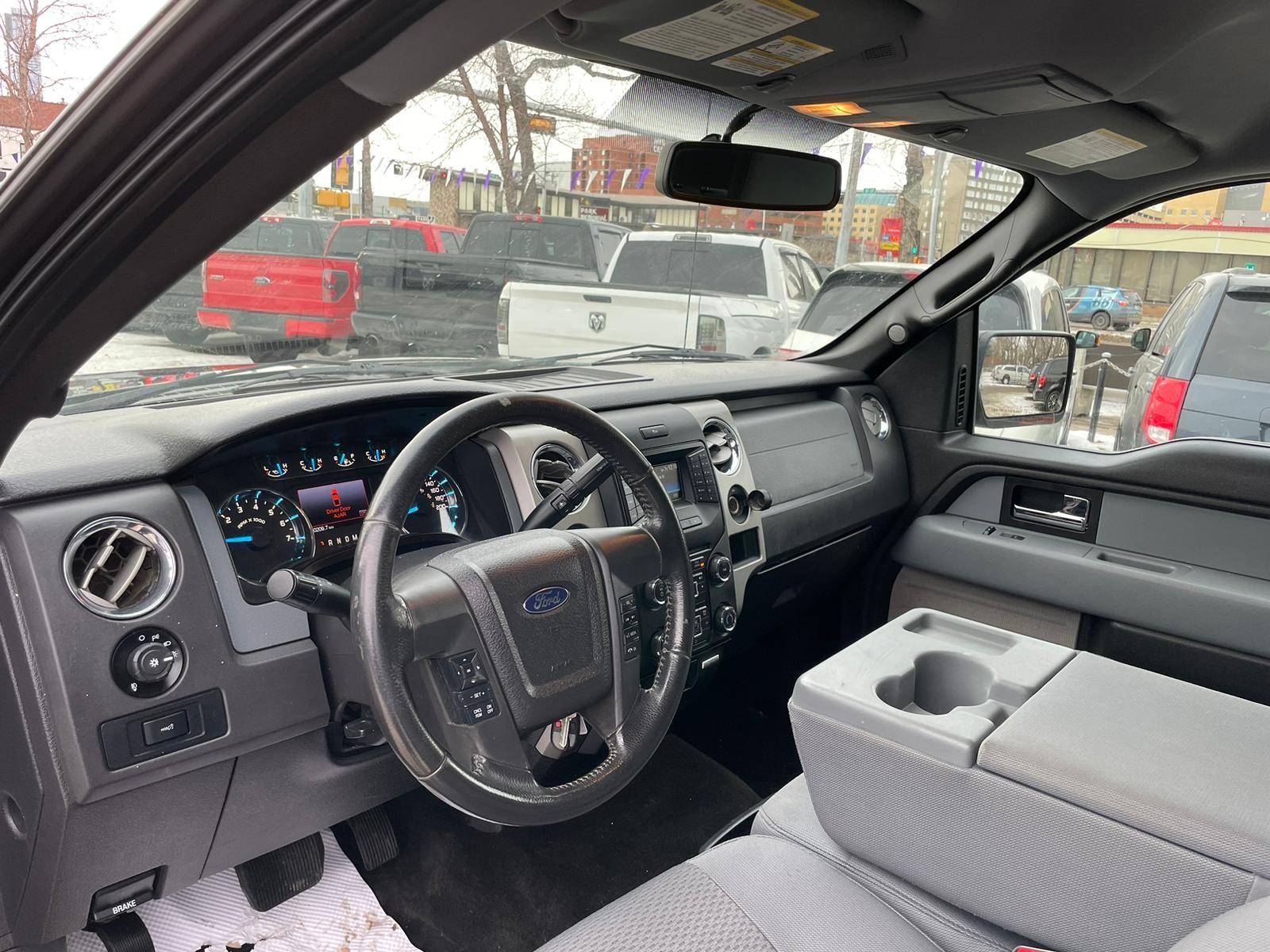 /drivenbyyouautosales/2013-Ford-F-150-6049754719194103.jpg
