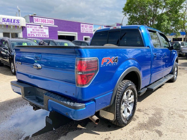 /drivenbyyouautosales/2013-Ford-F-150-6248994681590168.jpg