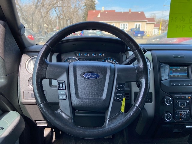 /drivenbyyouautosales/2013-Ford-F-150-632770984489323.jpg
