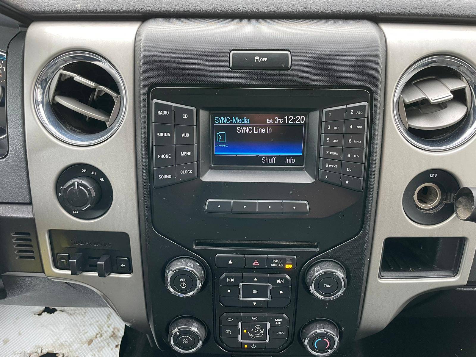 /drivenbyyouautosales/2013-Ford-F-150-6447444063235235.jpg