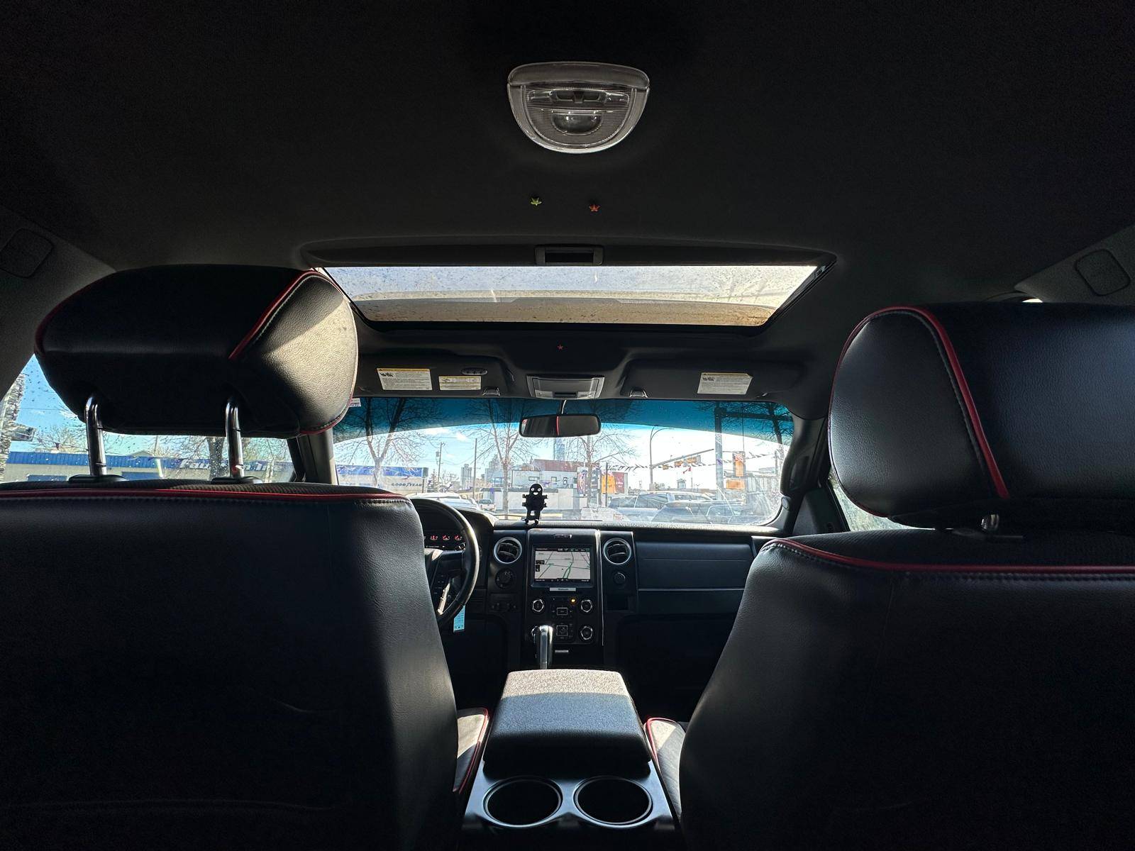 /drivenbyyouautosales/2013-Ford-F-150-6503256624868756.jpg