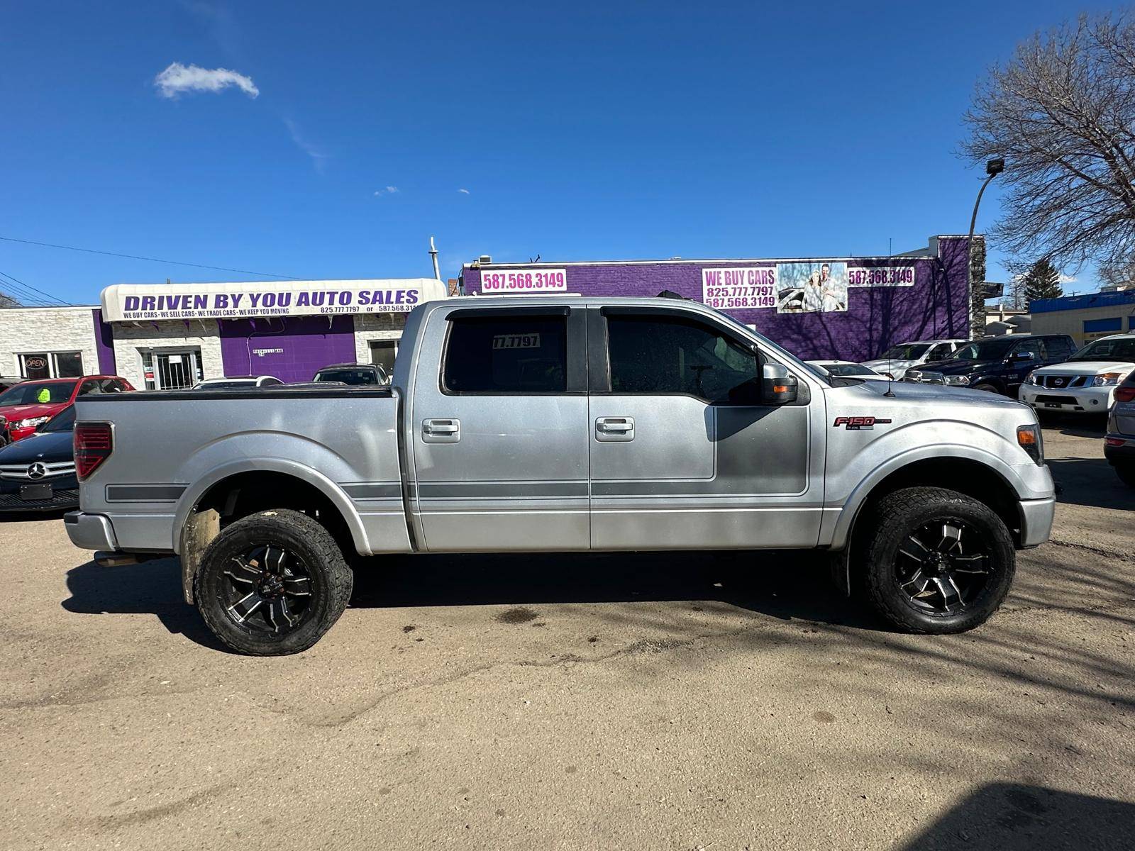 /drivenbyyouautosales/2013-Ford-F-150-6507175789762802.jpg