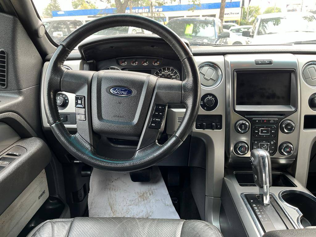 /drivenbyyouautosales/2013-Ford-F-150-6774821481180373.jpg