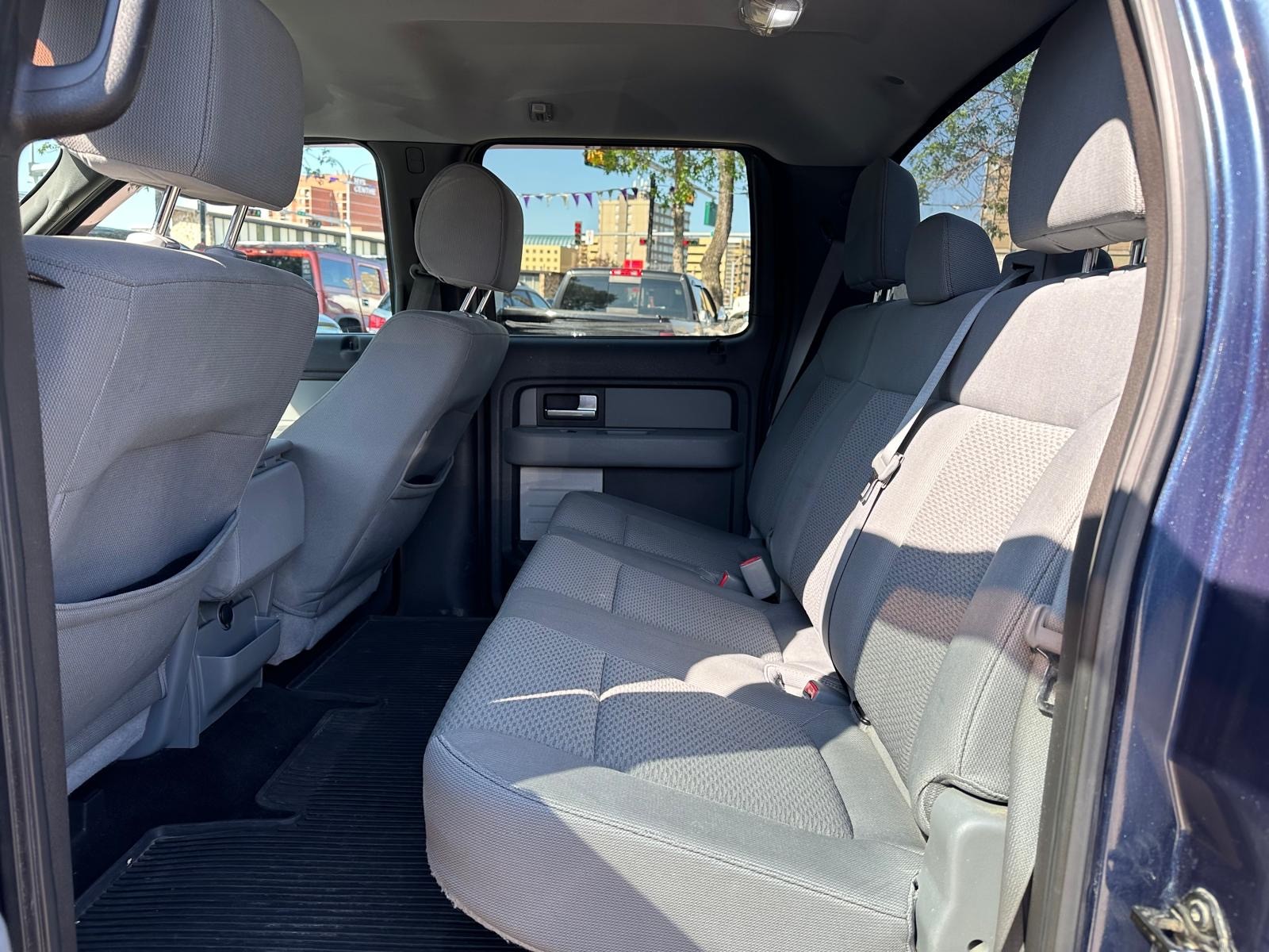 /drivenbyyouautosales/2013-Ford-F-150-6778220118055172.jpg