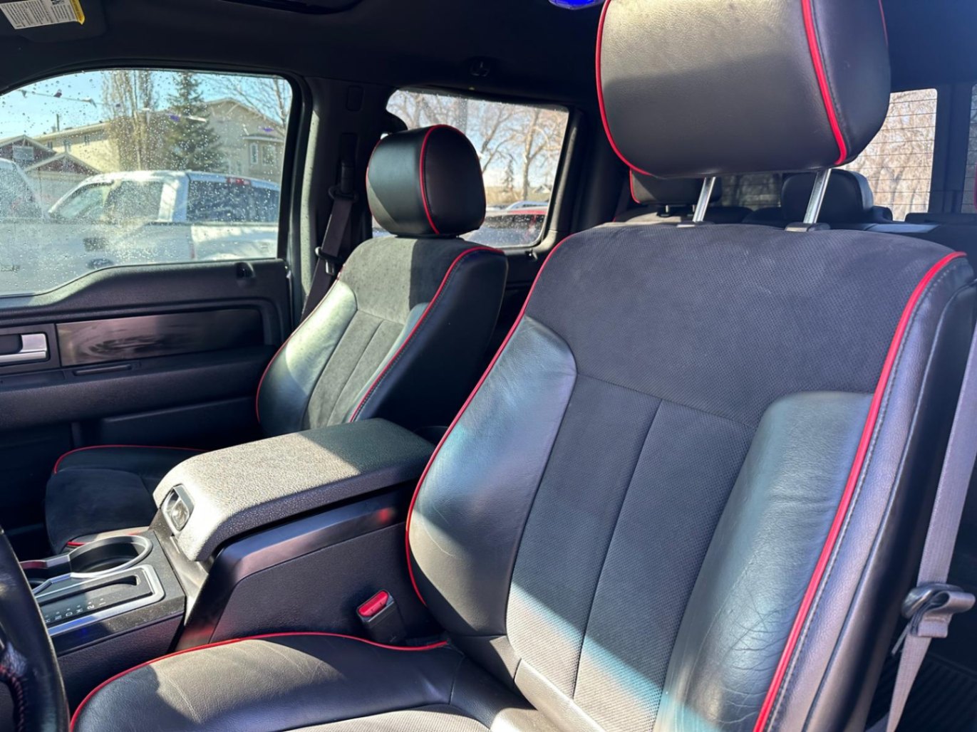 /drivenbyyouautosales/2013-Ford-F-150-7389329637958086.jpg