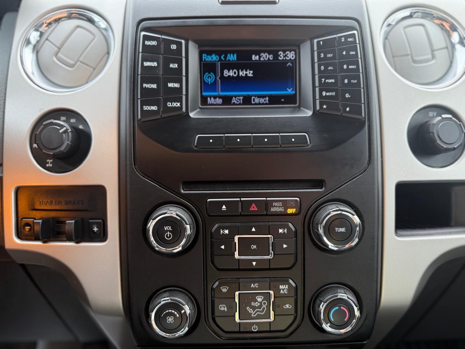 /drivenbyyouautosales/2013-Ford-F-150-7544219917151045.jpg