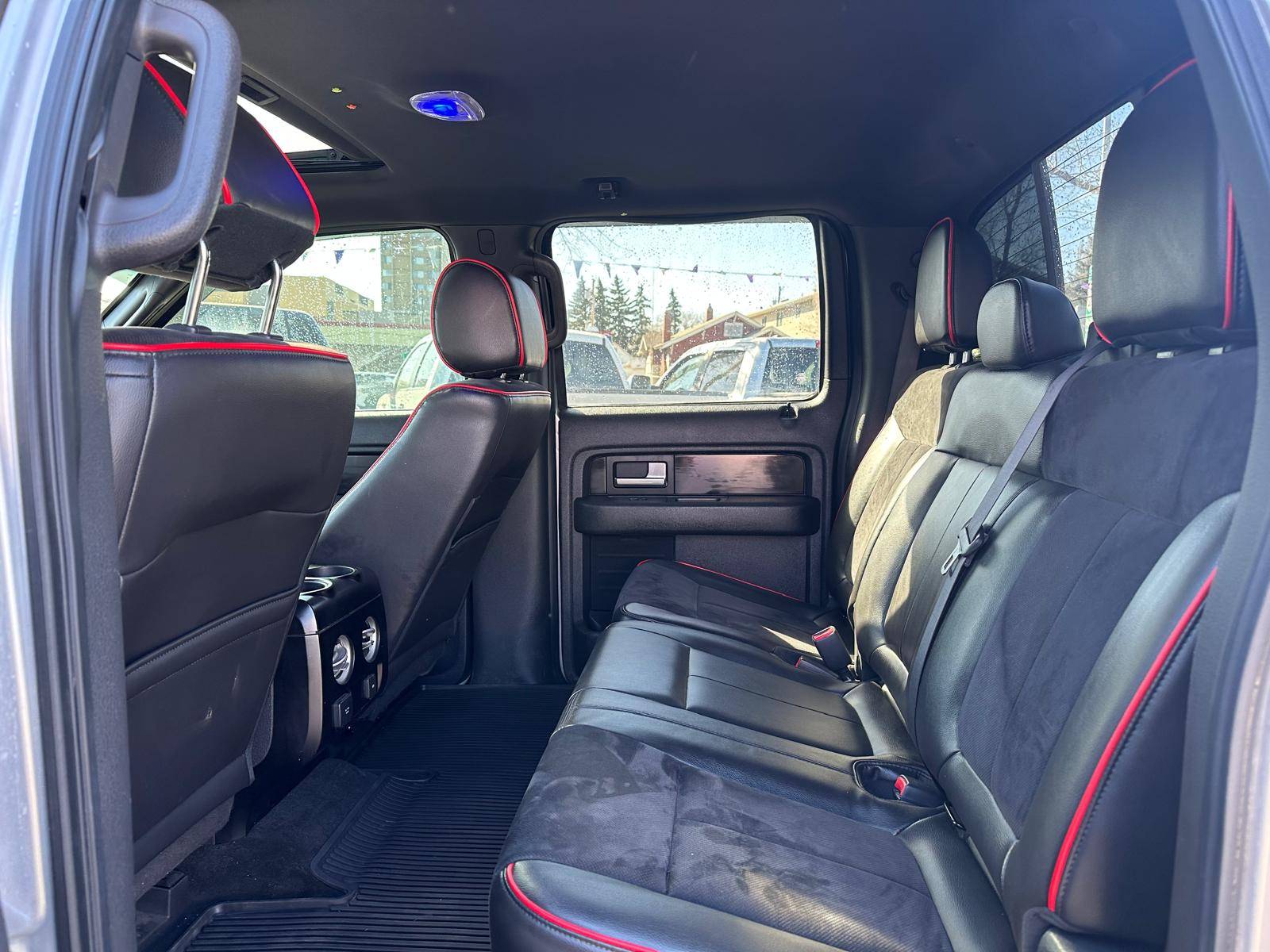 /drivenbyyouautosales/2013-Ford-F-150-7623006469318534.jpg