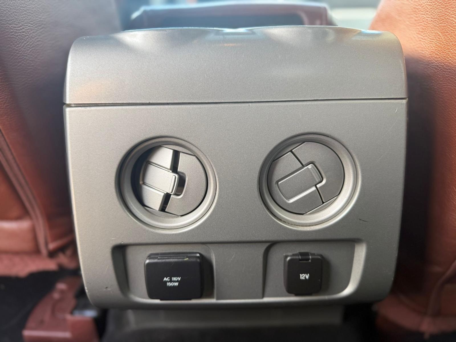 /drivenbyyouautosales/2013-Ford-F-150-7663233062070183.jpg