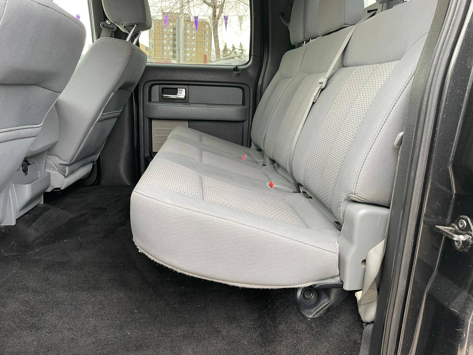 /drivenbyyouautosales/2013-Ford-F-150-7665275628786821.jpg