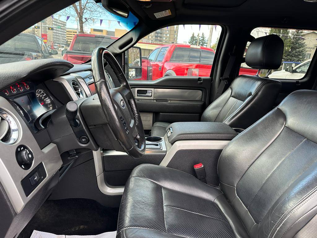 /drivenbyyouautosales/2013-Ford-F-150-7741823963683003.jpg