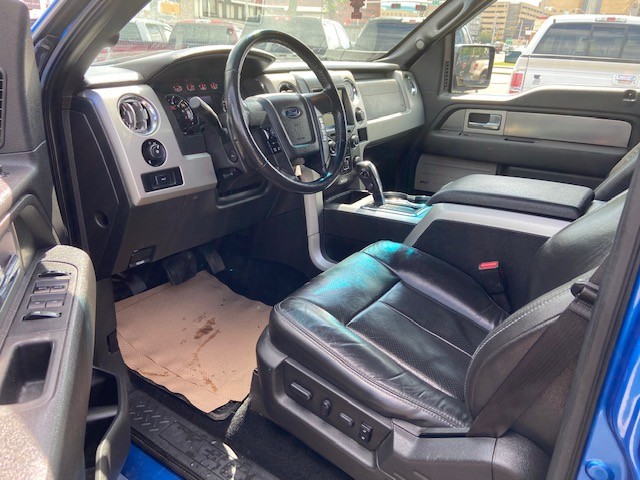 /drivenbyyouautosales/2013-Ford-F-150-7746409517387469.jpg