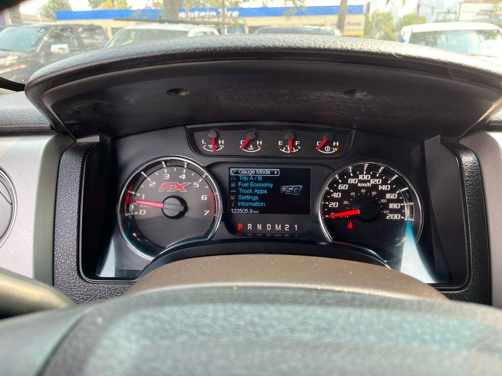 /drivenbyyouautosales/2013-Ford-F-150-7810886504607444.jpg