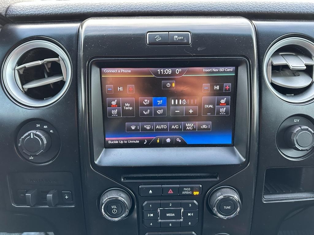 /drivenbyyouautosales/2013-Ford-F-150-7828287593915171.jpg