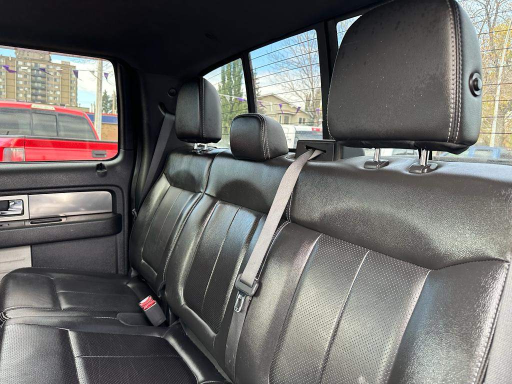 /drivenbyyouautosales/2013-Ford-F-150-7832059134218801.jpg