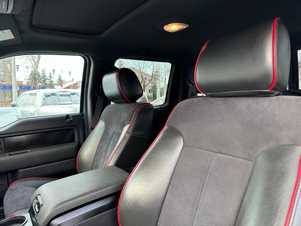 /drivenbyyouautosales/2013-Ford-F-150-789654327297518.jpg