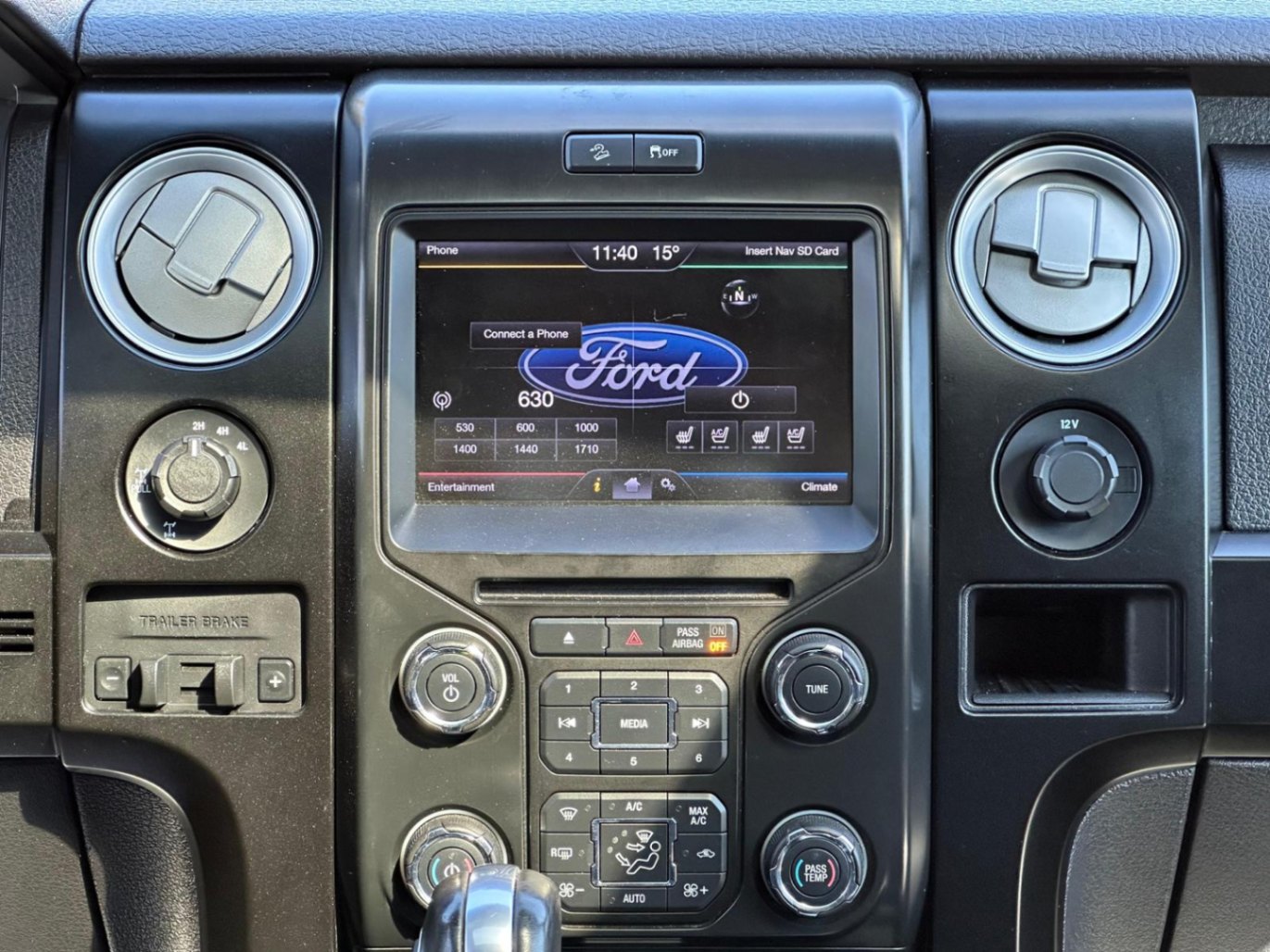 /drivenbyyouautosales/2013-Ford-F-150-7989774338286755.jpg
