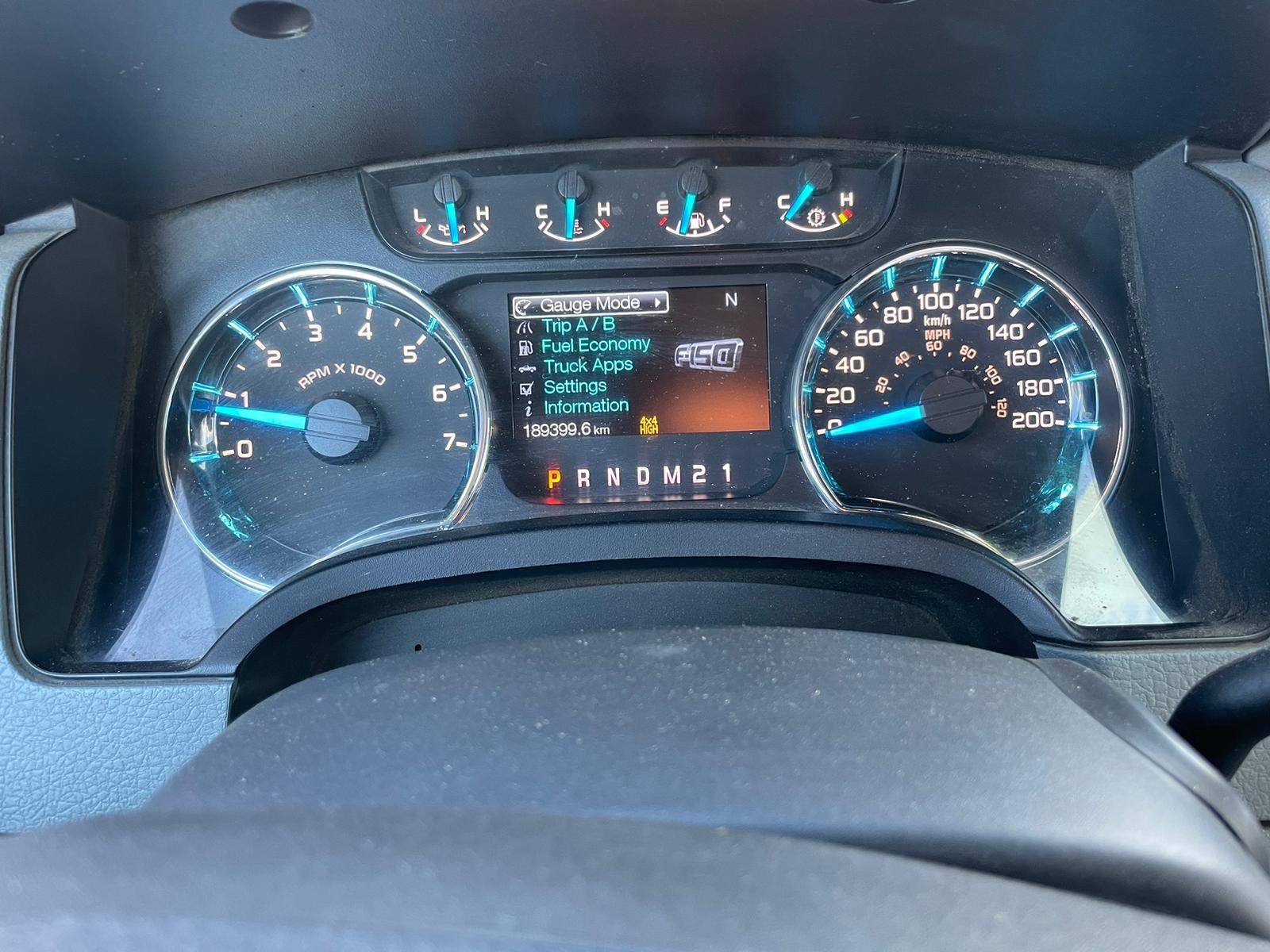 /drivenbyyouautosales/2013-Ford-F-150-8001523234524421.jpg