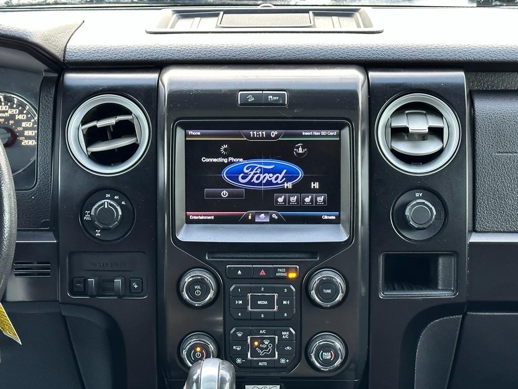 /drivenbyyouautosales/2013-Ford-F-150-8021520918982286.jpg