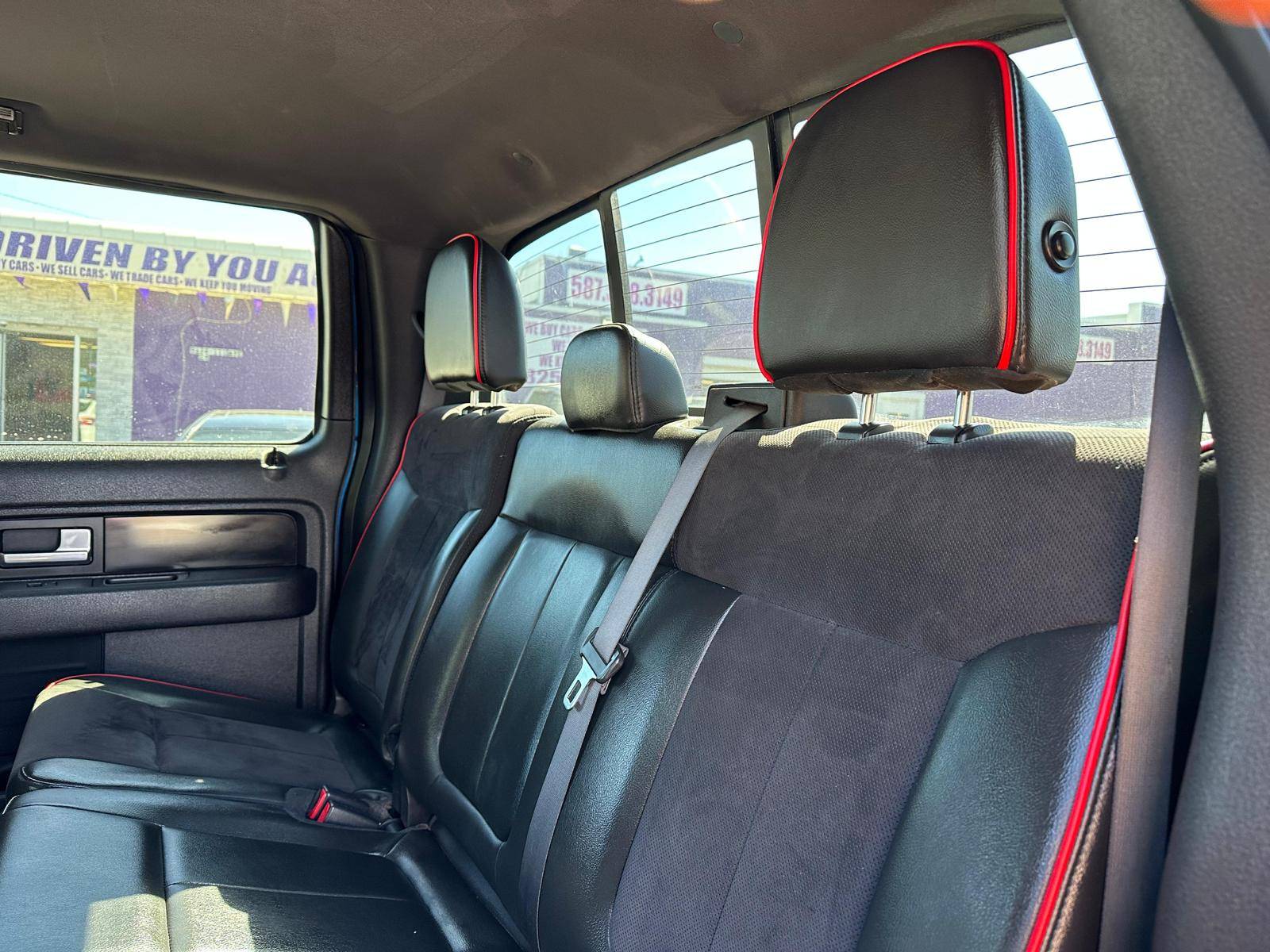 /drivenbyyouautosales/2013-Ford-F-150-8118644413442293.jpg