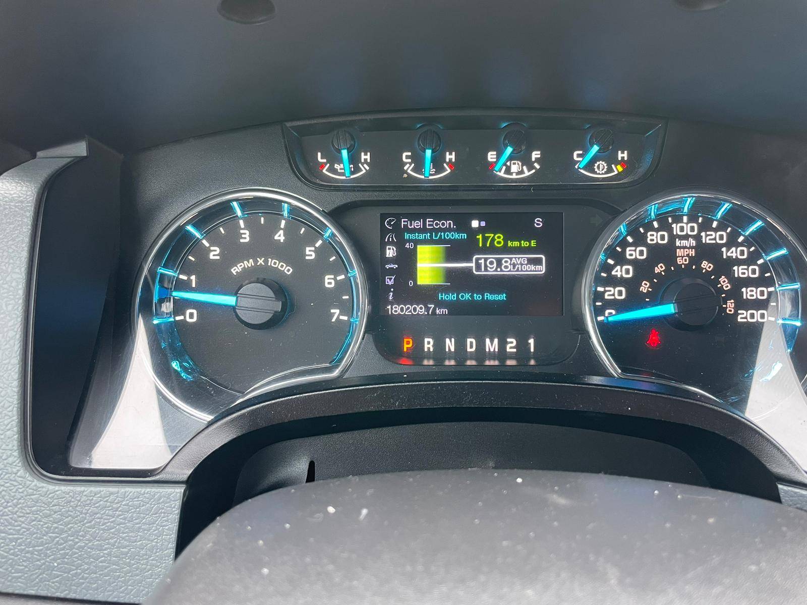 /drivenbyyouautosales/2013-Ford-F-150-8135519630839589.jpg