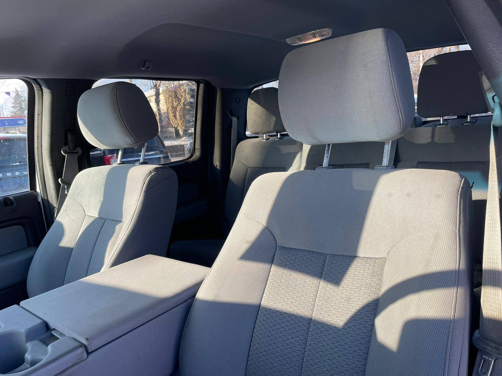 /drivenbyyouautosales/2013-Ford-F-150-8169555589090427.jpg