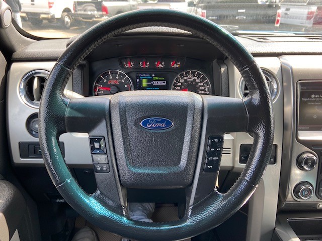 /drivenbyyouautosales/2013-Ford-F-150-8194113834999757.jpg