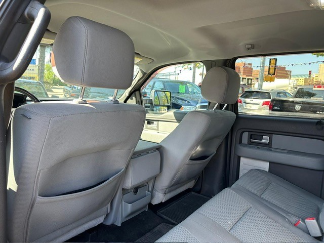 /drivenbyyouautosales/2013-Ford-F-150-8196723077650434.jpg