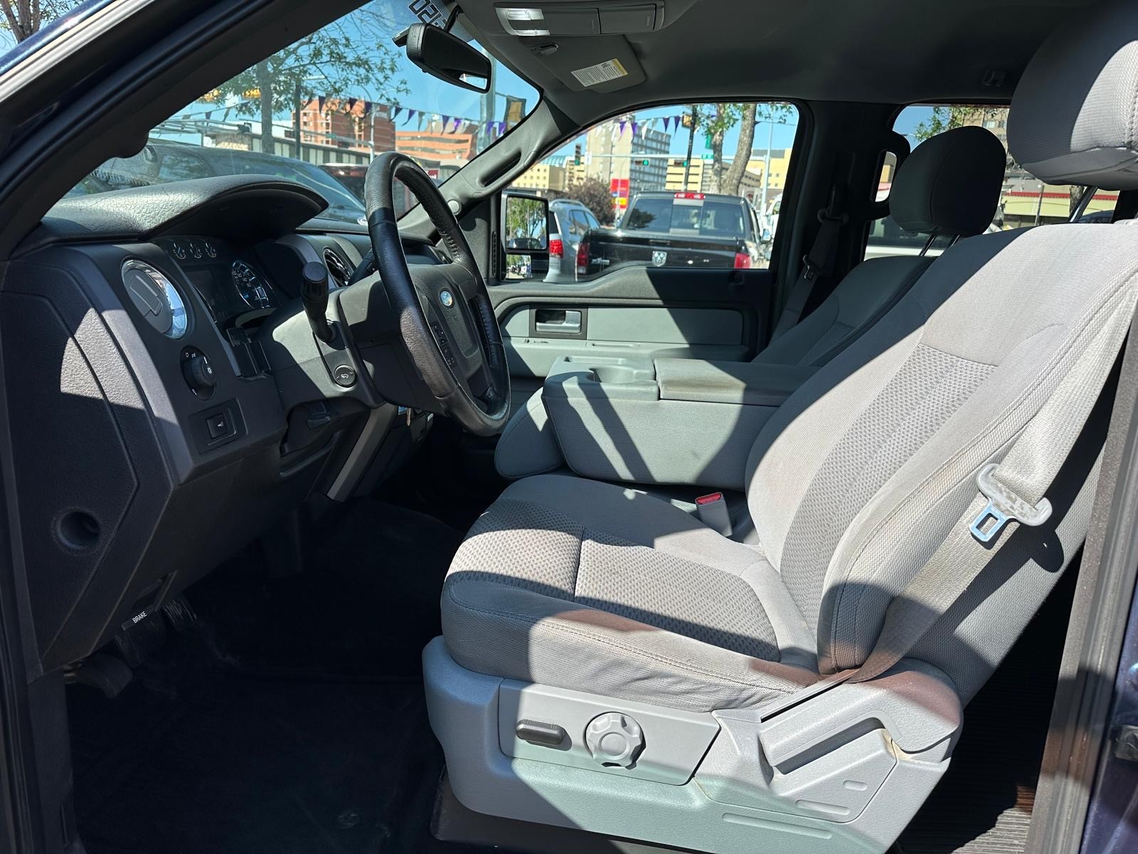 /drivenbyyouautosales/2013-Ford-F-150-8204561144013183.jpg
