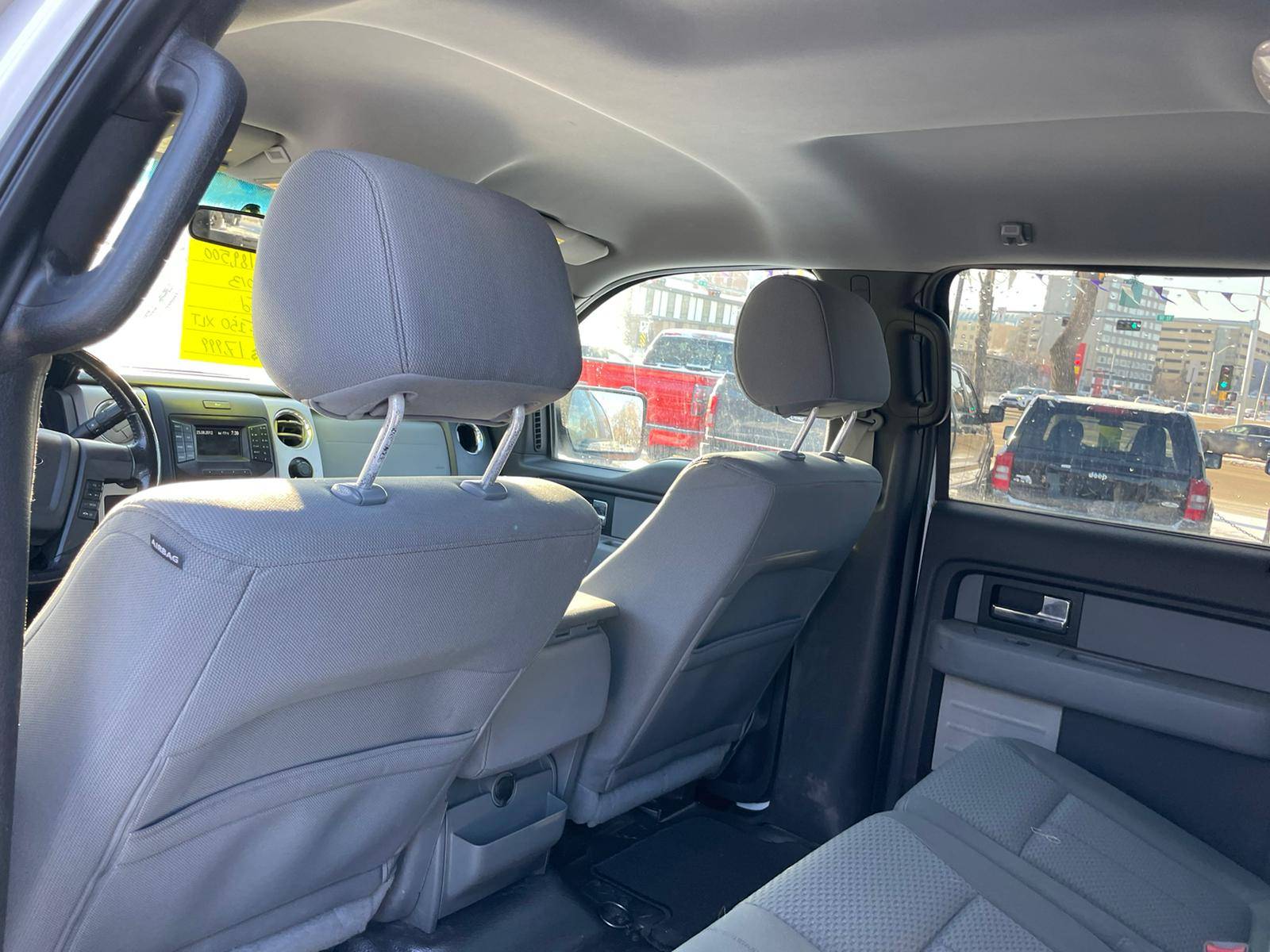 /drivenbyyouautosales/2013-Ford-F-150-8246948442264885.jpg