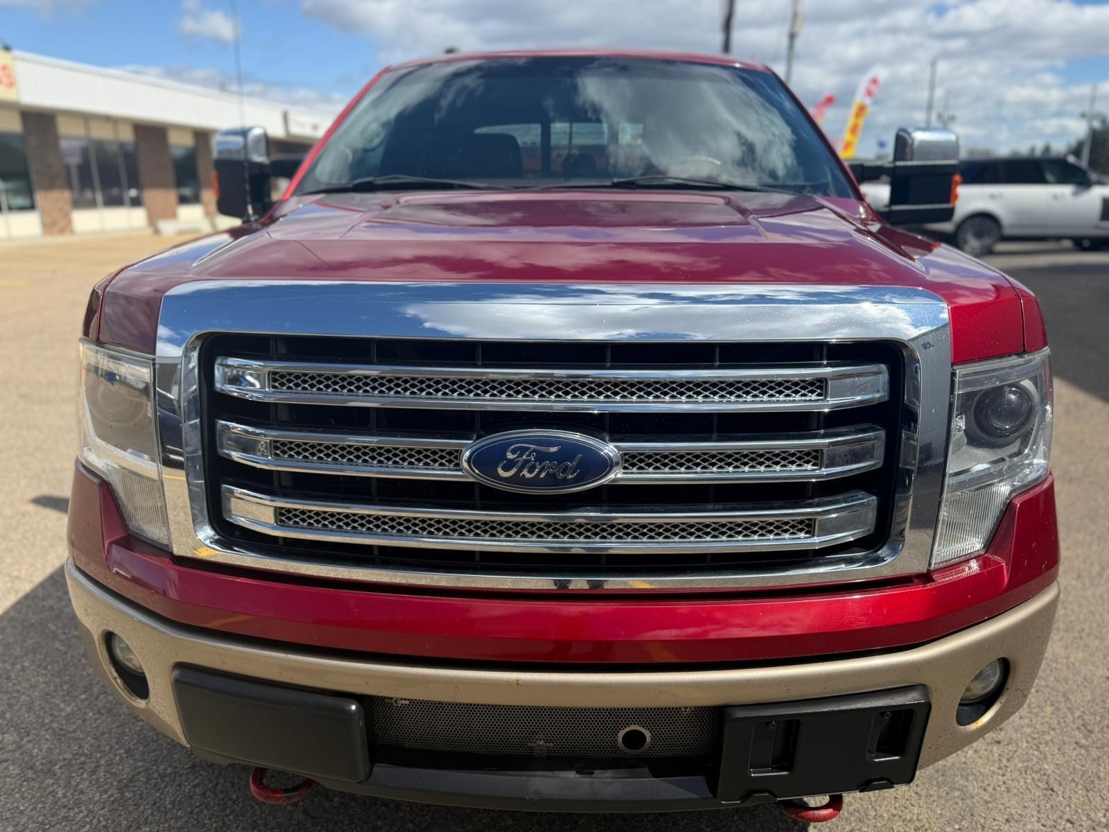 /drivenbyyouautosales/2013-Ford-F-150-8527848082054381.jpg