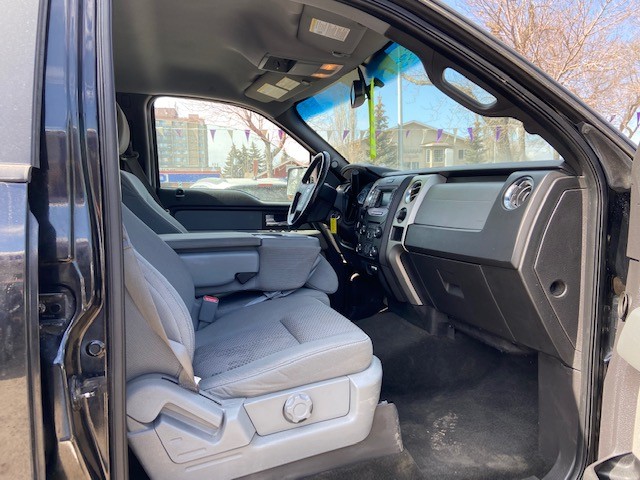 /drivenbyyouautosales/2013-Ford-F-150-8650728923604898.jpg