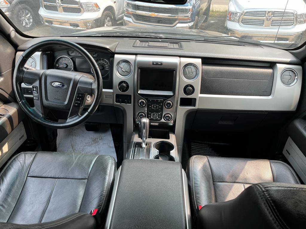 /drivenbyyouautosales/2013-Ford-F-150-868164747567199.jpg