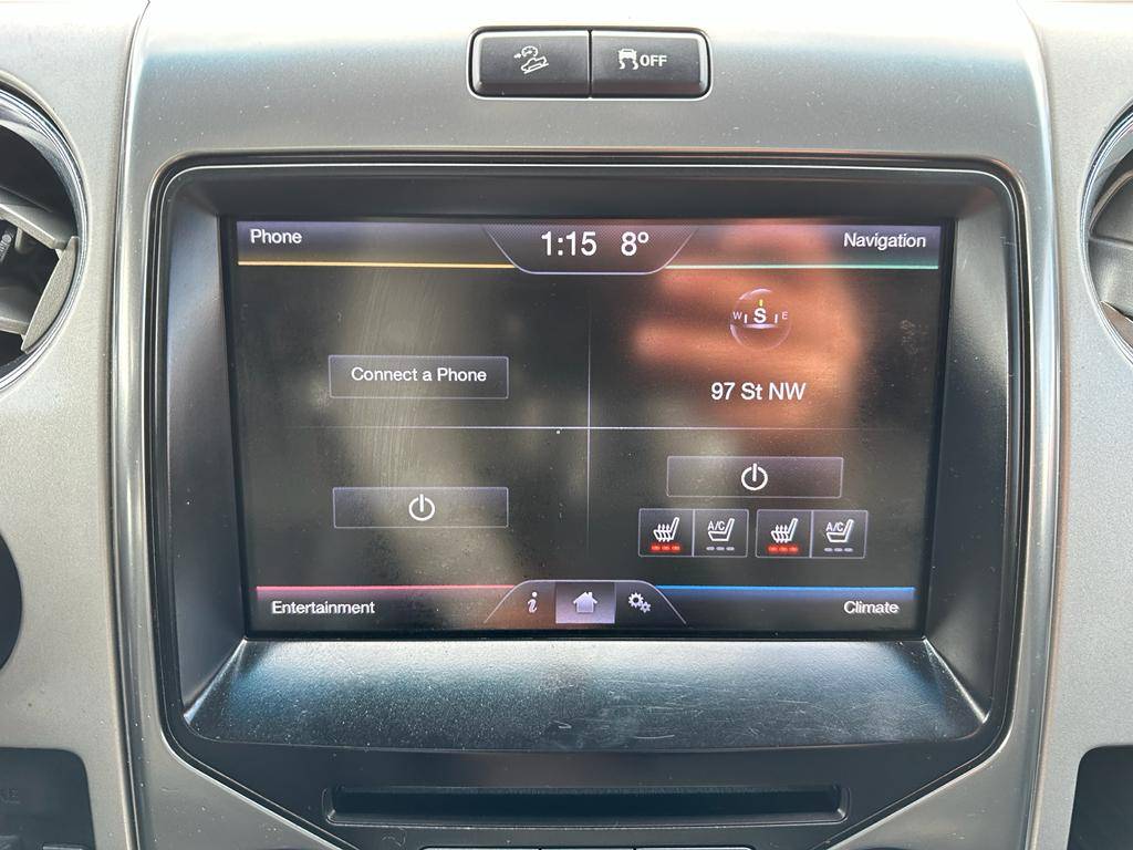 /drivenbyyouautosales/2013-Ford-F-150-8747836026563673.jpg