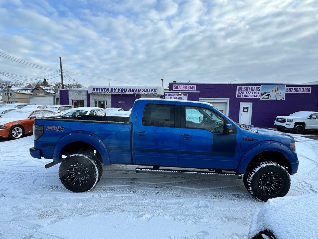 /drivenbyyouautosales/2013-Ford-F-150-899372579428739.jpg