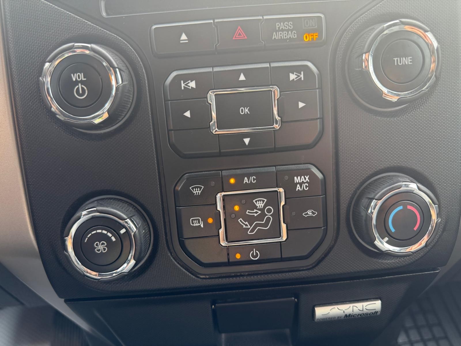 /drivenbyyouautosales/2013-Ford-F-150-9081870740464182.jpg
