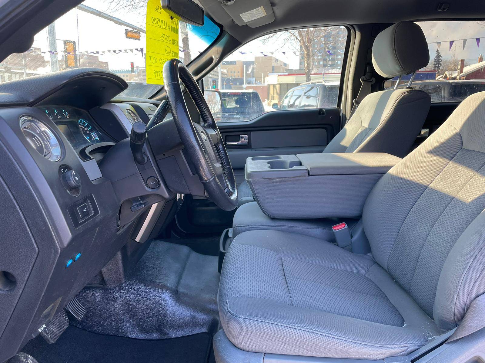 /drivenbyyouautosales/2013-Ford-F-150-9098059297363603.jpg