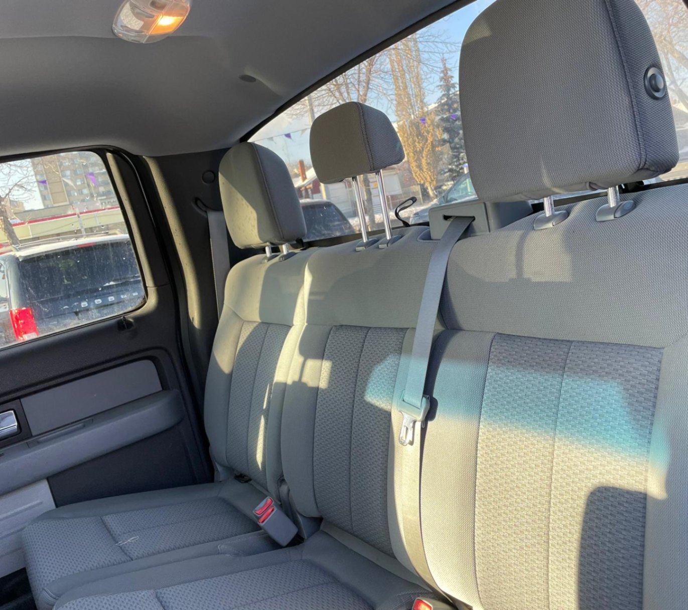 /drivenbyyouautosales/2013-Ford-F-150-9163255688740741.jpg