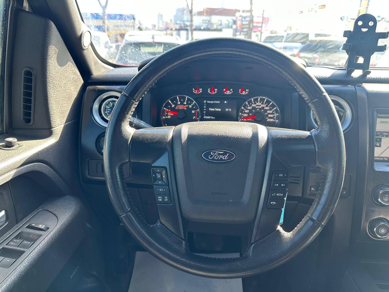 /drivenbyyouautosales/2013-Ford-F-150-9166063290465418.jpg