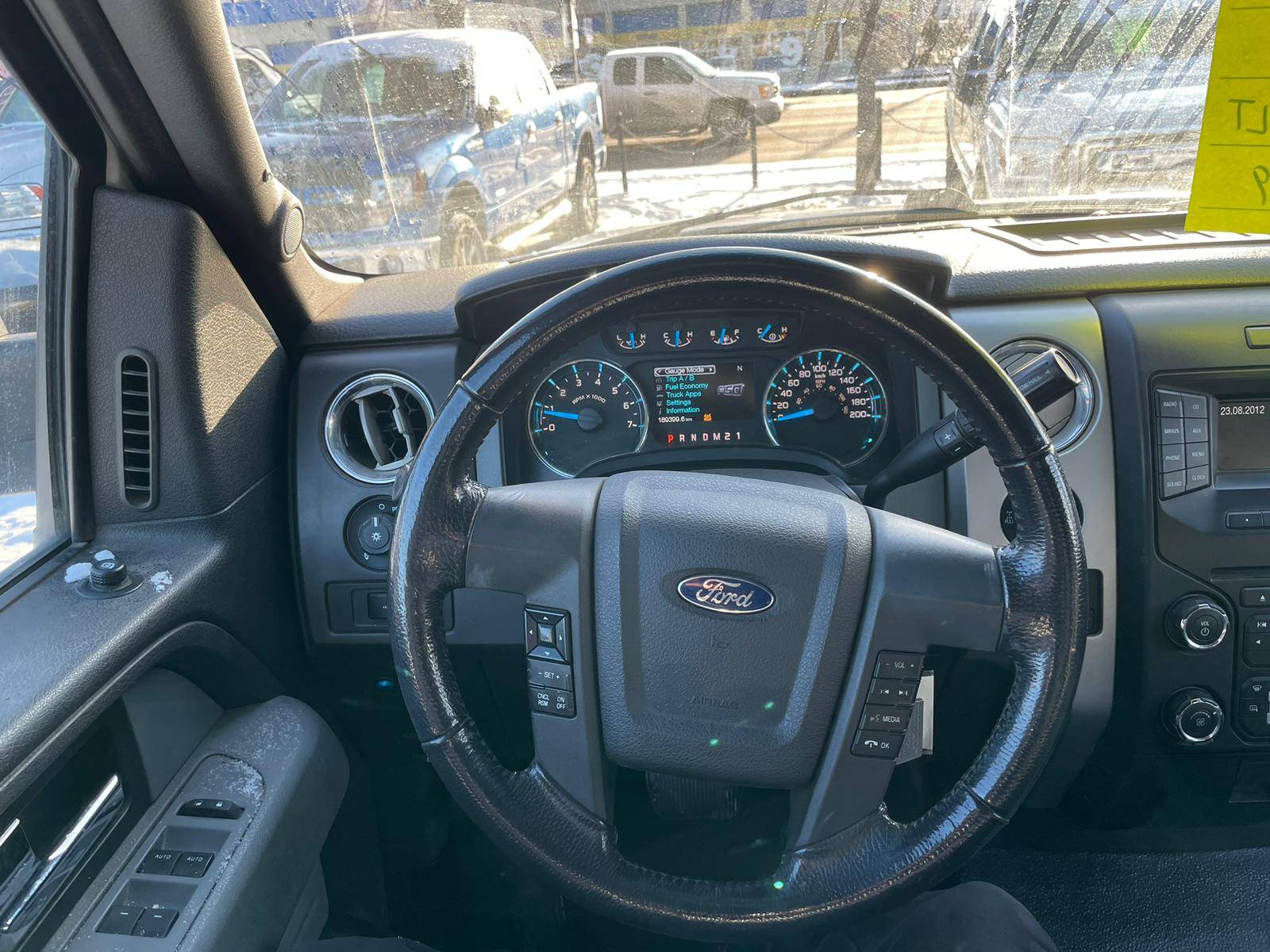 /drivenbyyouautosales/2013-Ford-F-150-9228712866256268.jpg