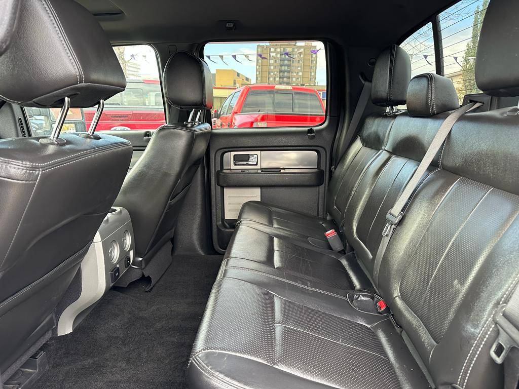 /drivenbyyouautosales/2013-Ford-F-150-9239992647831072.jpg