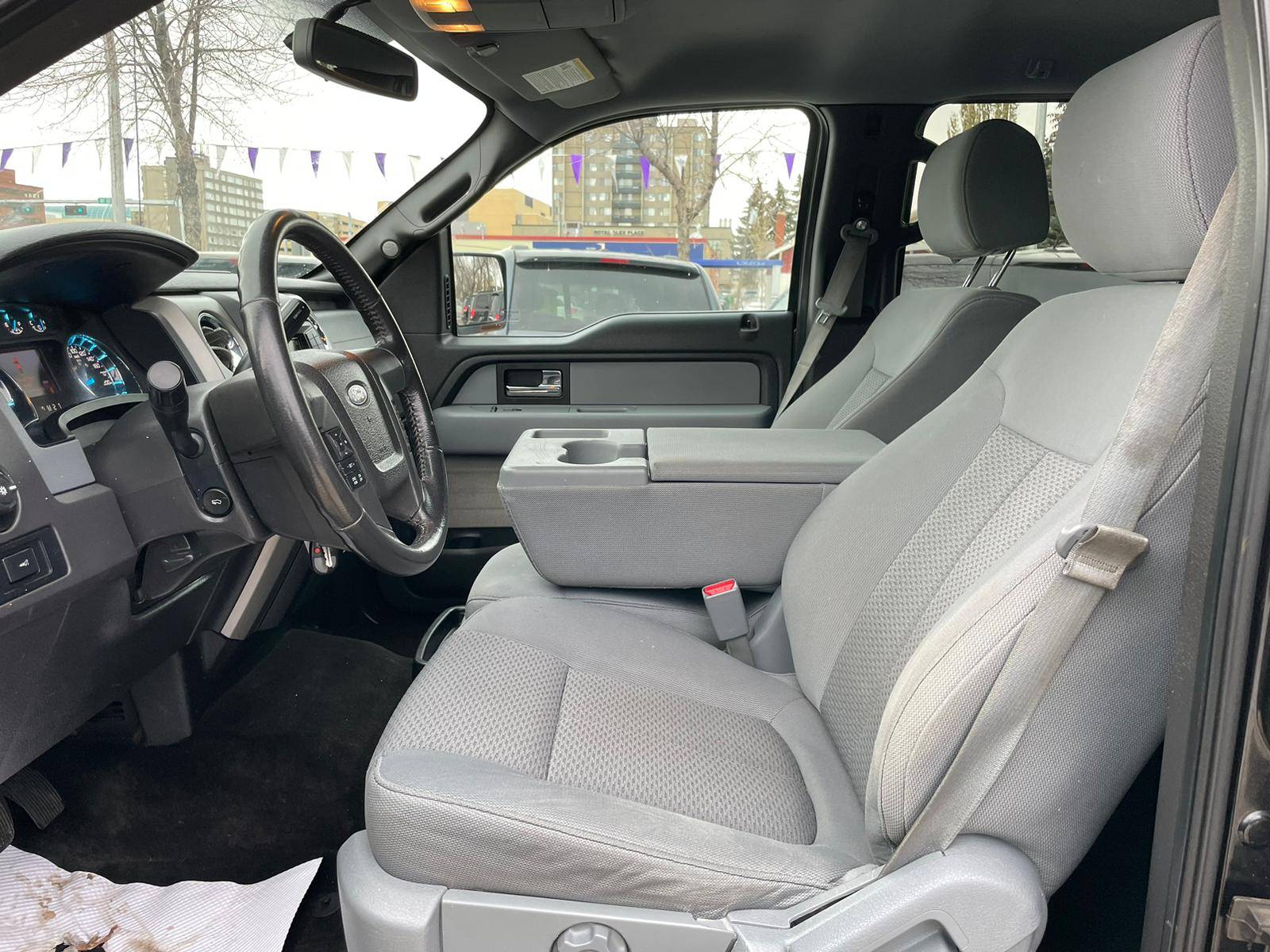 /drivenbyyouautosales/2013-Ford-F-150-9329247346827256.jpg