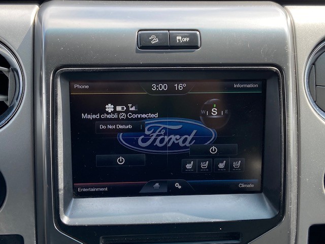 /drivenbyyouautosales/2013-Ford-F-150-9551873820852692.jpg