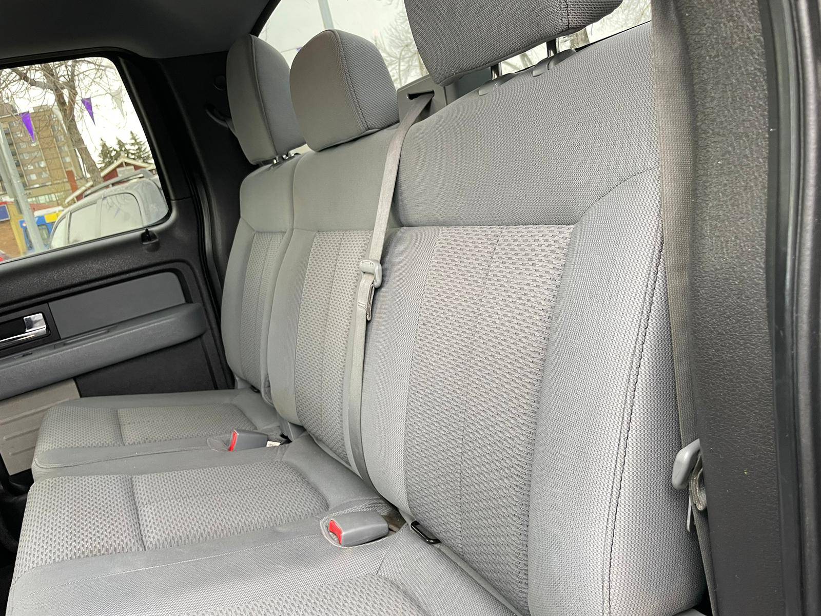 /drivenbyyouautosales/2013-Ford-F-150-9595182915003762.jpg