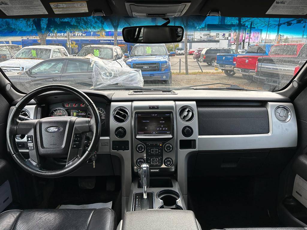 /drivenbyyouautosales/2013-Ford-F-150-9598908657757765.jpg