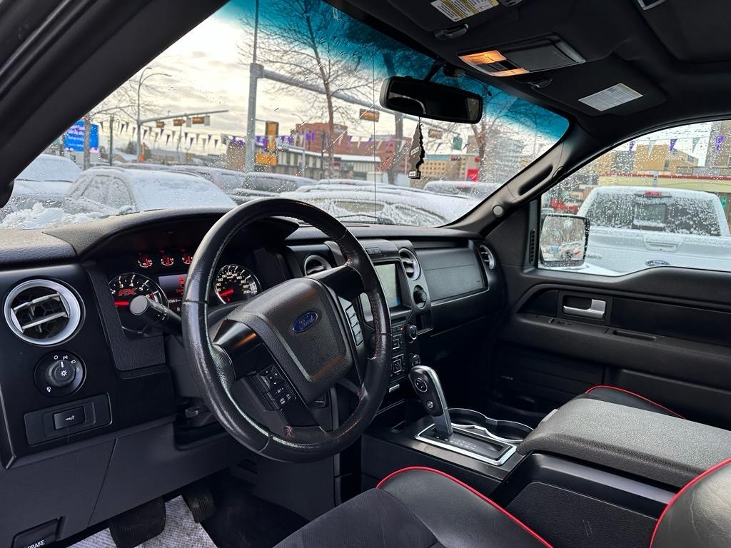/drivenbyyouautosales/2013-Ford-F-150-9778988160850959.jpg