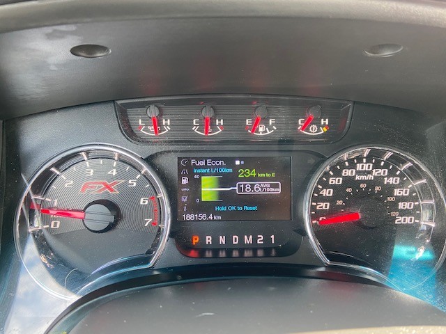 /drivenbyyouautosales/2013-Ford-F-150-9947631191080424.jpg
